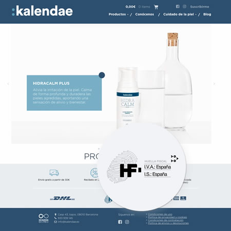 Kalendae